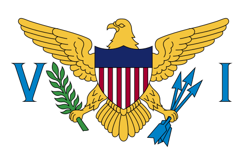 Virgin Islands (United States)
